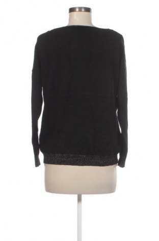 Damenpullover Unbranded, Größe M, Farbe Schwarz, Preis € 15,99