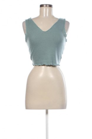 Dámsky pulóver Unbranded, Veľkosť S, Farba Zelená, Cena  8,95 €
