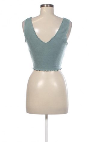Dámsky pulóver Unbranded, Veľkosť S, Farba Zelená, Cena  8,95 €