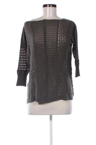 Dámsky pulóver Unbranded, Veľkosť M, Farba Zelená, Cena  11,95 €