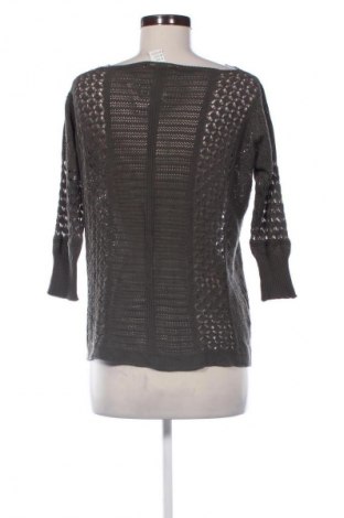 Dámsky pulóver Unbranded, Veľkosť M, Farba Zelená, Cena  11,95 €
