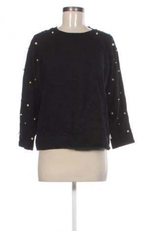 Damenpullover Unbranded, Größe M, Farbe Schwarz, Preis 9,99 €