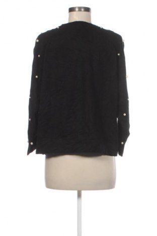 Damenpullover Unbranded, Größe M, Farbe Schwarz, Preis 9,99 €