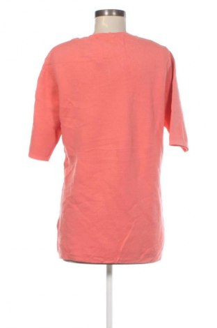 Női pulóver Unbranded, Méret L, Szín Narancssárga
, Ár 1 449 Ft