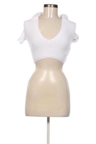 Damenpullover Unbranded, Größe XS, Farbe Weiß, Preis 9,99 €