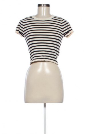 Damenpullover Unbranded, Größe S, Farbe Mehrfarbig, Preis € 9,99