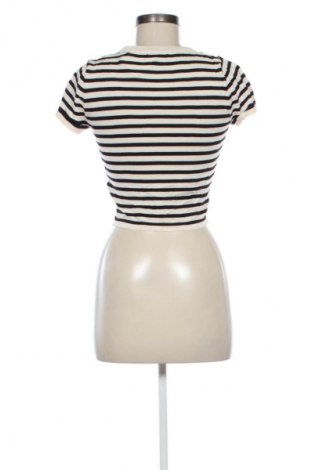 Damenpullover Unbranded, Größe S, Farbe Mehrfarbig, Preis € 9,99