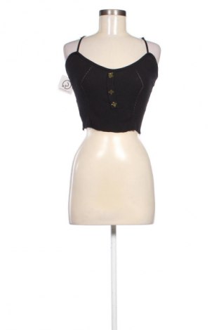 Dámský svetr Unbranded, Velikost XS, Barva Černá, Cena  369,00 Kč