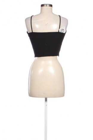 Dámský svetr Unbranded, Velikost XS, Barva Černá, Cena  369,00 Kč