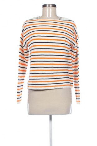 Pulover de femei Unbranded, Mărime M, Culoare Multicolor, Preț 94,99 Lei