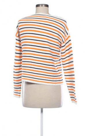 Pulover de femei Unbranded, Mărime M, Culoare Multicolor, Preț 94,99 Lei