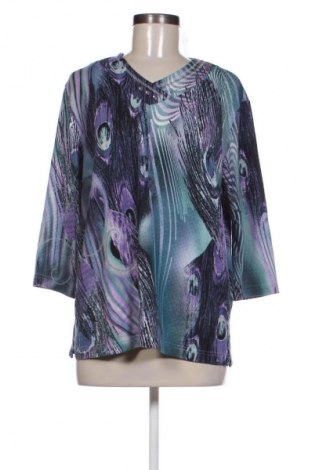 Pulover de femei Unbranded, Mărime L, Culoare Multicolor, Preț 37,99 Lei