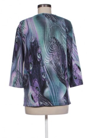Pulover de femei Unbranded, Mărime L, Culoare Multicolor, Preț 37,99 Lei