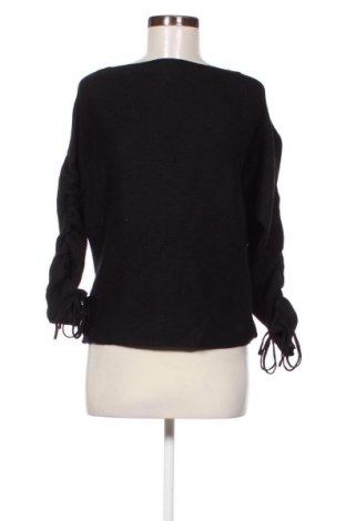 Pulover de femei Unbranded, Mărime XL, Culoare Negru, Preț 64,99 Lei