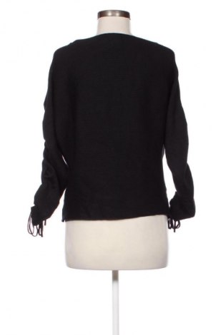 Pulover de femei Unbranded, Mărime XL, Culoare Negru, Preț 64,99 Lei