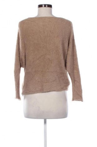Damenpullover Unbranded, Größe S, Farbe Braun, Preis € 12,99
