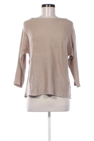 Dámsky pulóver Unbranded, Veľkosť M, Farba Béžová, Cena  16,95 €