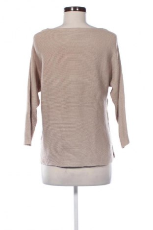 Dámsky pulóver Unbranded, Veľkosť M, Farba Béžová, Cena  16,95 €