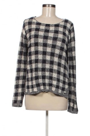 Damenpullover Unbranded, Größe M, Farbe Mehrfarbig, Preis € 15,99