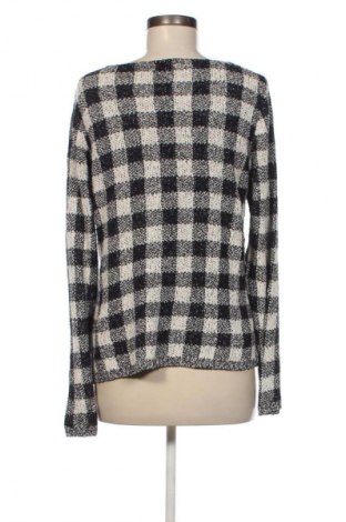 Damenpullover Unbranded, Größe M, Farbe Mehrfarbig, Preis € 15,99