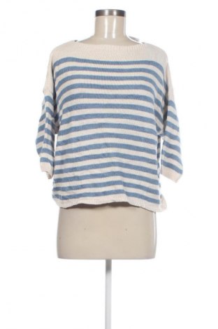 Γυναικείο πουλόβερ Unbranded, Μέγεθος L, Χρώμα Πολύχρωμο, Τιμή 12,99 €