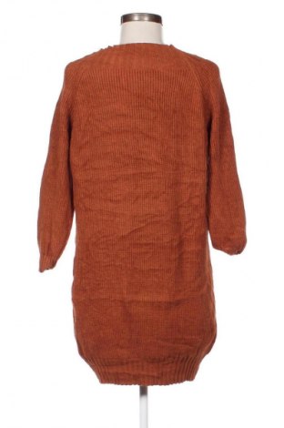 Damenpullover Unbranded, Größe L, Farbe Braun, Preis 8,99 €