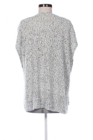 Dámský svetr Unbranded, Velikost XL, Barva Vícebarevné, Cena  139,00 Kč