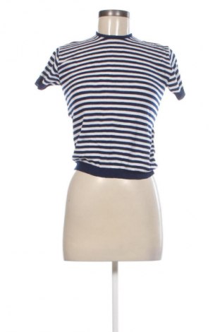 Női pulóver Unbranded, Méret M, Szín Sokszínű, Ár 4 569 Ft