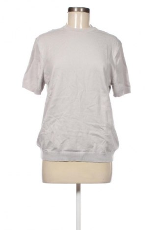 Damski sweter Unbranded, Rozmiar L, Kolor Szary, Cena 150,99 zł
