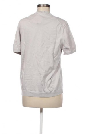 Damski sweter Unbranded, Rozmiar L, Kolor Szary, Cena 150,99 zł