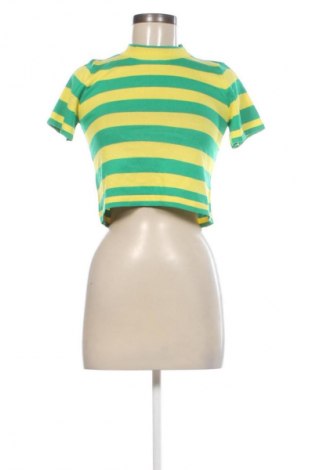 Damenpullover Unbranded, Größe M, Farbe Mehrfarbig, Preis 11,99 €