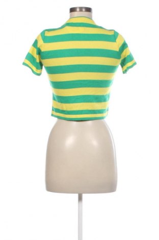 Damenpullover Unbranded, Größe M, Farbe Mehrfarbig, Preis 11,99 €