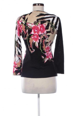 Damenpullover Unbranded, Größe S, Farbe Mehrfarbig, Preis € 18,99