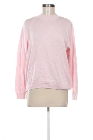 Dámsky pulóver Unbranded, Veľkosť XL, Farba Ružová, Cena  9,95 €