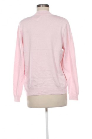 Dámsky pulóver Unbranded, Veľkosť XL, Farba Ružová, Cena  9,95 €