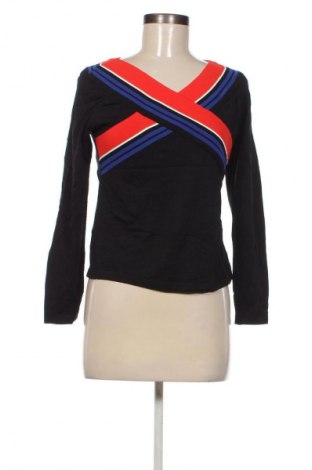 Damenpullover Unbranded, Größe S, Farbe Mehrfarbig, Preis € 9,99