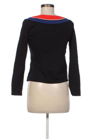 Damenpullover Unbranded, Größe S, Farbe Mehrfarbig, Preis € 9,99