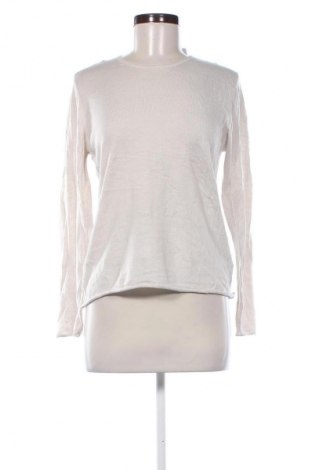 Pulover de femei Unbranded, Mărime S, Culoare Bej, Preț 67,99 Lei