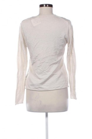 Pulover de femei Unbranded, Mărime S, Culoare Bej, Preț 67,99 Lei