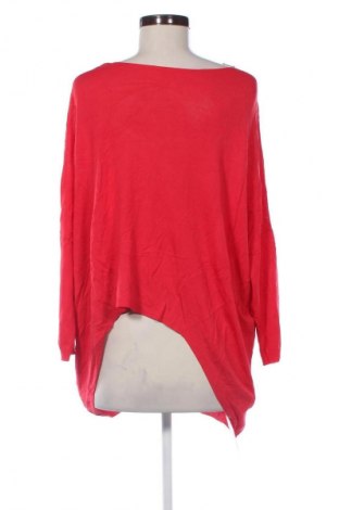 Pulover de femei Unbranded, Mărime XL, Culoare Roșu, Preț 47,99 Lei