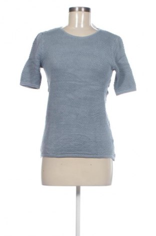 Damski sweter Unbranded, Rozmiar L, Kolor Szary, Cena 15,99 zł
