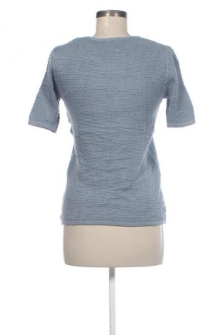 Damski sweter Unbranded, Rozmiar L, Kolor Szary, Cena 15,99 zł