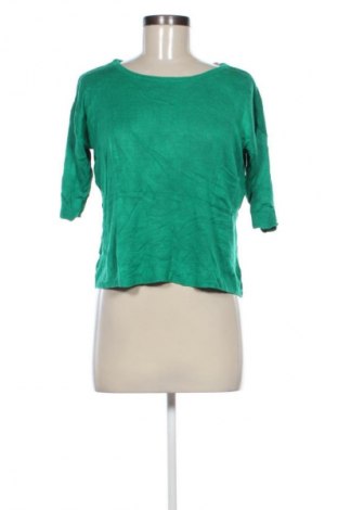 Női pulóver Unbranded, Méret M, Szín Zöld, Ár 3 279 Ft