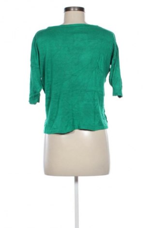Női pulóver Unbranded, Méret M, Szín Zöld, Ár 3 279 Ft