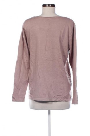 Damenpullover Unbranded, Größe L, Farbe Braun, Preis € 18,99