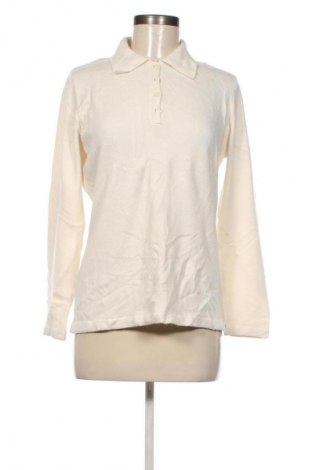Pulover de femei Unbranded, Mărime M, Culoare Ecru, Preț 87,99 Lei