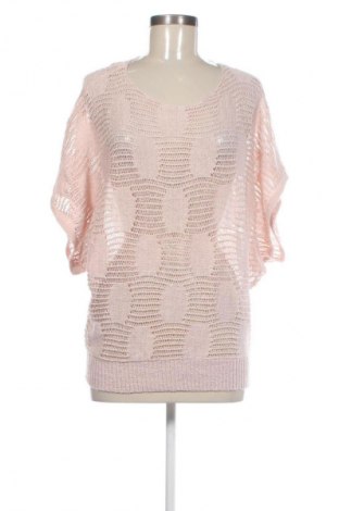 Női pulóver Unbranded, Méret XL, Szín Narancssárga
, Ár 4 399 Ft