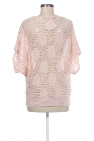 Női pulóver Unbranded, Méret XL, Szín Narancssárga
, Ár 4 399 Ft