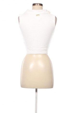 Pulover de femei Unbranded, Mărime M, Culoare Alb, Preț 50,99 Lei