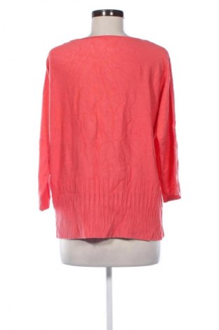 Damski sweter Unbranded, Rozmiar XL, Kolor Pomarańczowy, Cena 58,99 zł